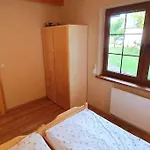 Swierkowy Zakatek 度假居 *