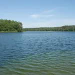 Swierkowy Zakatek 度假居