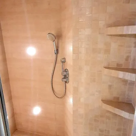 Ferienhaus Swierkowy Zakatek Rekownica