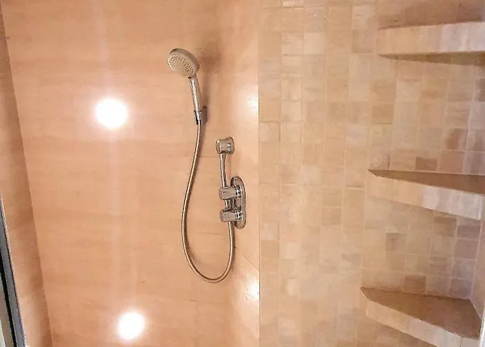 Holiday home Swierkowy Zakatek Rekownica